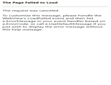 Tablet Screenshot of irlandakonsoloslugu.net